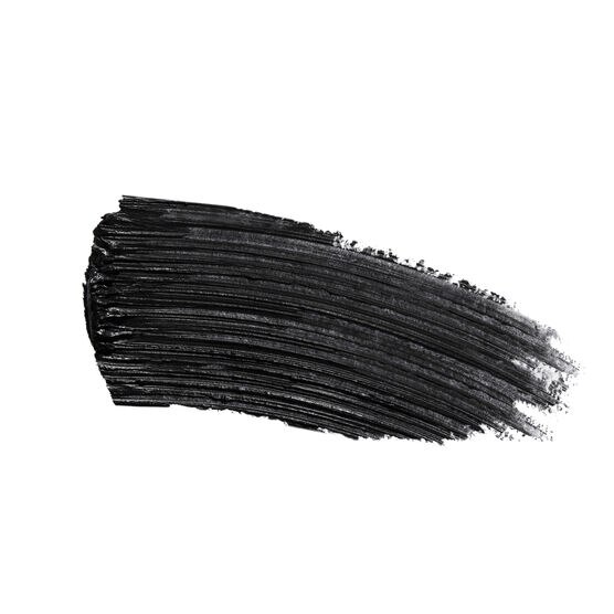 KITS KIT SCULPT & STUN MASCARA DUO